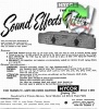 Hycor 1953 287.jpg